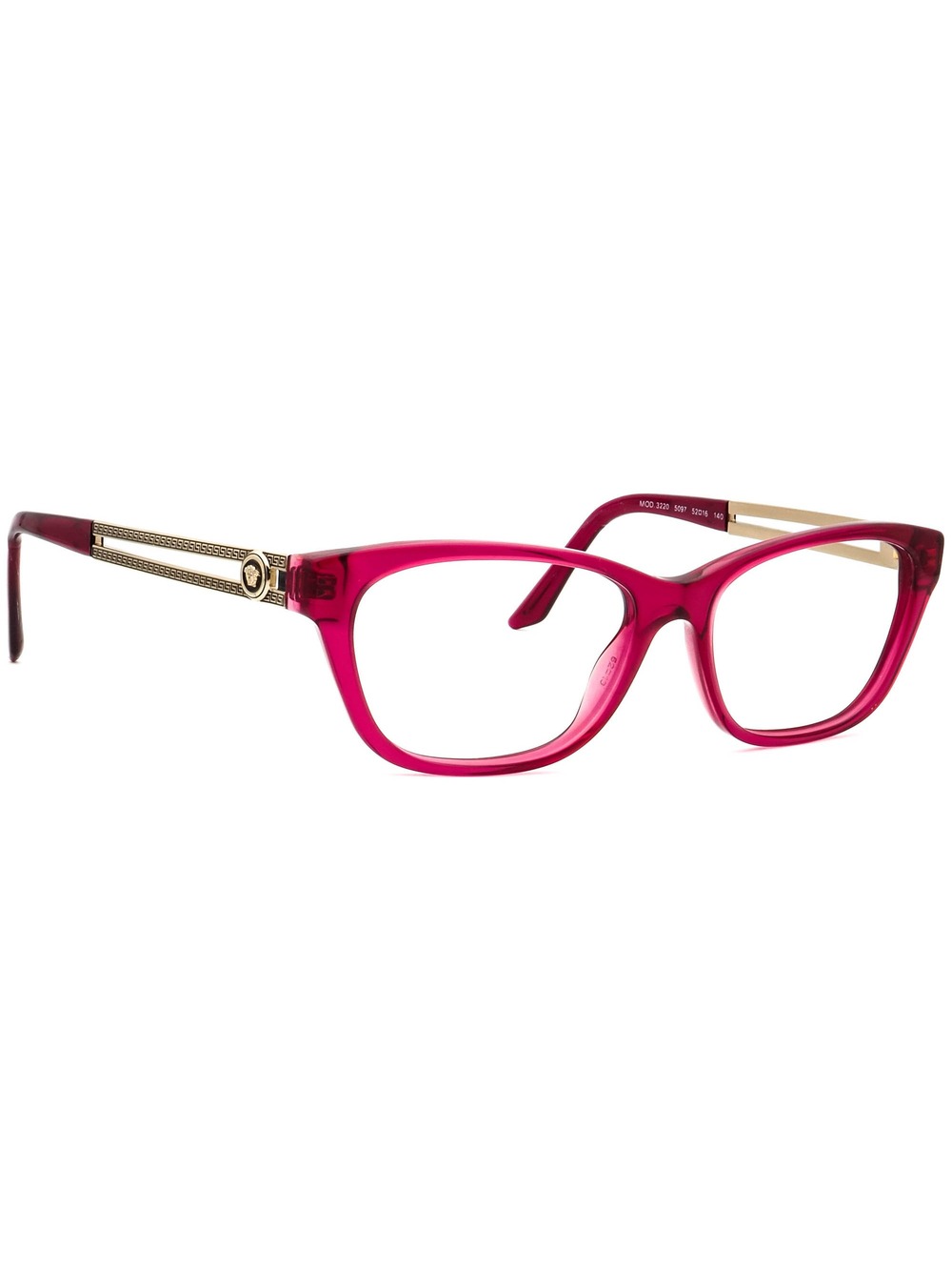 Versace MOD. 3220 5097 Eyewear